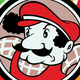 Illustration for article titled Before Mario, Before Jumpman, There Was Ossan